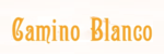 Camino Blanco (2013)