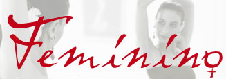 2007_Feminino_logo.png