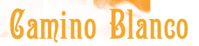 2013_Camino_Blanco_logo.png