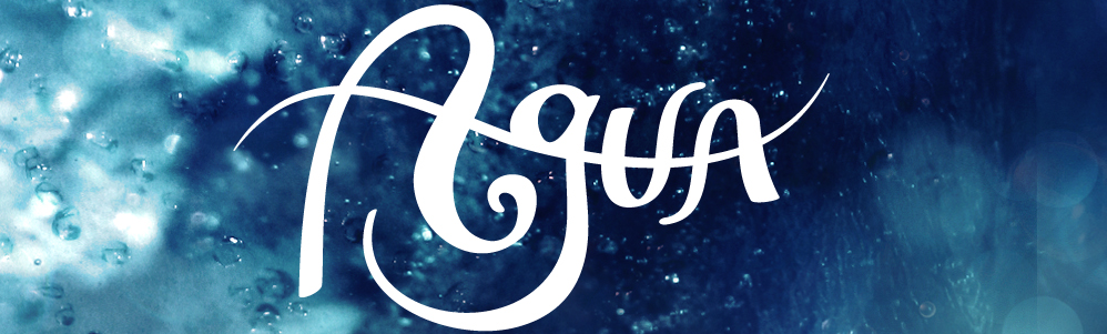 2015_Agua_logo2.png