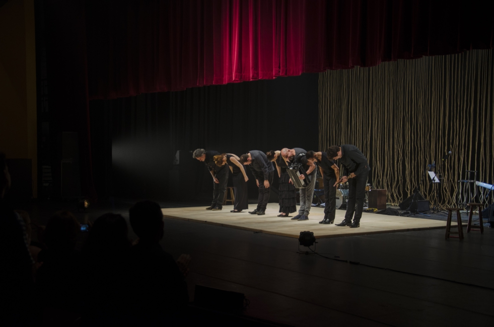 DSC_8298_981x650.jpg